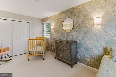 20 Grayburn Drive, Marlton, NJ 08053 - Photo 20