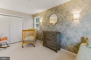 20 Grayburn Dr, Marlton, NJ 08053 - Photo 20