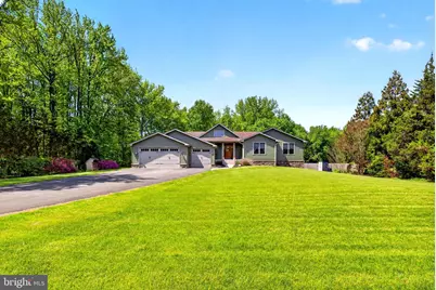 1712 Ark, Hainesport, NJ 08036 - Photo 12