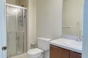 38 Magnolia Ct, Bordentown, NJ 08505 - Photo 14