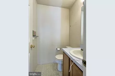 38 Magnolia Court, Bordentown, NJ 08505 - Photo 10