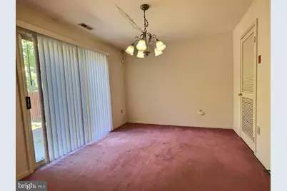 38 Magnolia Court, Bordentown, NJ 08505 - Photo 4
