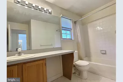 38 Magnolia Court, Bordentown, NJ 08505 - Photo 16