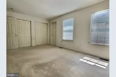 38 Magnolia Court, Bordentown, NJ 08505 - Photo 12