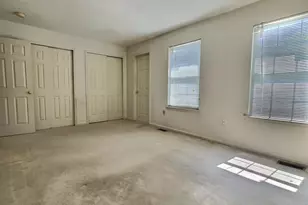 38 Magnolia Ct, Bordentown, NJ 08505 - Photo 12