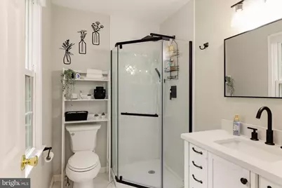30 Sheffield Lane, Mount Laurel, NJ 08054 - Photo 20