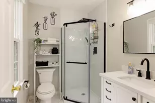 30 Sheffield Ln, Mount Laurel, NJ 08054 - Photo 20