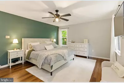 30 Sheffield Lane, Mount Laurel, NJ 08054 - Photo 16
