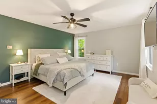 30 Sheffield Ln, Mount Laurel, NJ 08054 - Photo 16