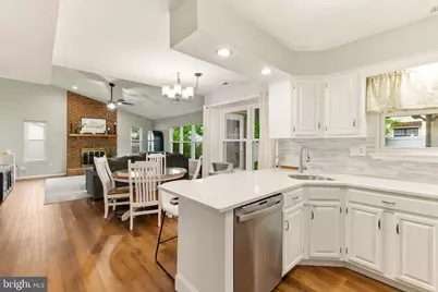 30 Sheffield Lane, Mount Laurel, NJ 08054 - Photo 6