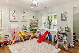 30 Sheffield Ln, Mount Laurel, NJ 08054 - Photo 4