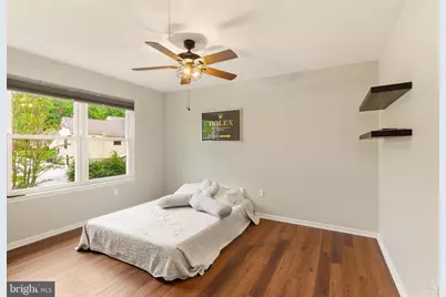 30 Sheffield Lane, Mount Laurel, NJ 08054 - Photo 22