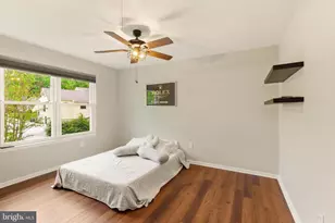 30 Sheffield Ln, Mount Laurel, NJ 08054 - Photo 22