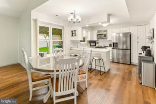 30 Sheffield Ln, Mount Laurel, NJ 08054 - Photo 8