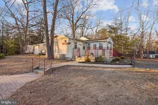 1531 Route 206, Tabernacle, NJ 08088 - Photo 2