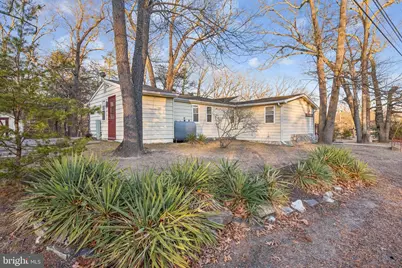 1531 Route 206, Tabernacle, NJ 08088 - Photo 2
