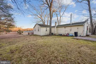 1531 Route 206, Tabernacle, NJ 08088 - Photo 16
