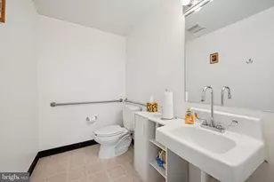 1531 Route 206, Tabernacle, NJ 08088 - Photo 10