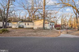 1531 Route 206, Tabernacle, NJ 08088 - Photo 22
