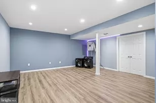 23 Huntington Dr, Burlington, NJ 08016 - Photo 36