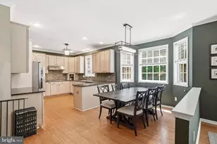 23 Huntington Dr, Burlington, NJ 08016 - Photo 6