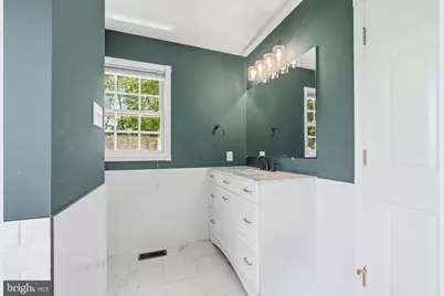 23 Huntington Drive, Burlington, NJ 08016 - Photo 30