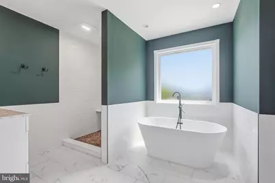23 Huntington Drive, Burlington, NJ 08016 - Photo 26