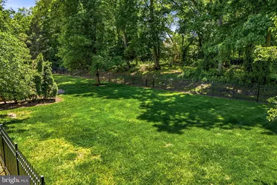 23 Huntington Drive, Burlington, NJ 08016 - Photo 40
