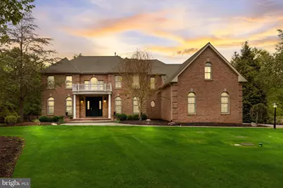 10 Hamilton Court, Southampton, NJ 08088 - Photo 2
