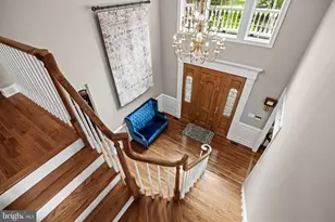 10 Hamilton Ct, Southampton, NJ 08088 - Photo 8