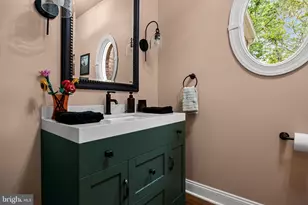 10 Hamilton Ct, Southampton, NJ 08088 - Photo 28