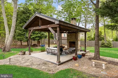 10 Hamilton Court, Southampton, NJ 08088 - Photo 58