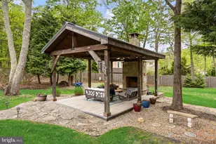 10 Hamilton Ct, Southampton, NJ 08088 - Photo 58
