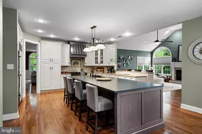 10 Hamilton Court, Southampton, NJ 08088 - Photo 16