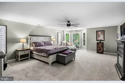 10 Hamilton Court, Southampton, NJ 08088 - Photo 30