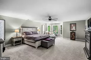 10 Hamilton Ct, Southampton, NJ 08088 - Photo 30