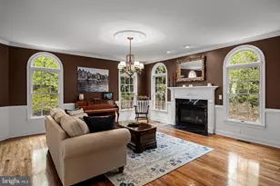10 Hamilton Ct, Southampton, NJ 08088 - Photo 12