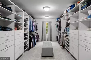10 Hamilton Ct, Southampton, NJ 08088 - Photo 34