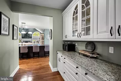 10 Hamilton Court, Southampton, NJ 08088 - Photo 14