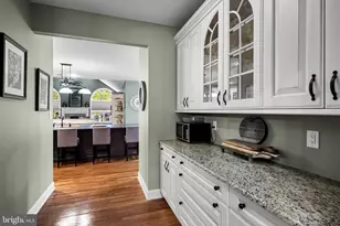 10 Hamilton Ct, Southampton, NJ 08088 - Photo 14