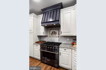 10 Hamilton Court, Southampton, NJ 08088 - Photo 20