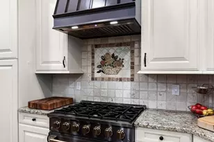 10 Hamilton Ct, Southampton, NJ 08088 - Photo 20