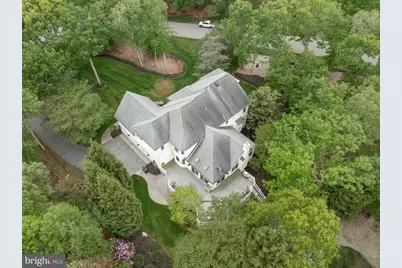 10 Hamilton Court, Southampton, NJ 08088 - Photo 60