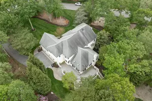 10 Hamilton Ct, Southampton, NJ 08088 - Photo 60
