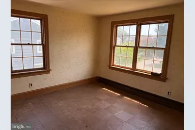 5 Laurel Avenue, Bordentown, NJ 08505 - Photo 14