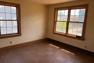 5 Laurel Ave, Bordentown, NJ 08505 - Photo 14