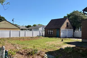 5 Laurel Ave, Bordentown, NJ 08505 - Photo 4
