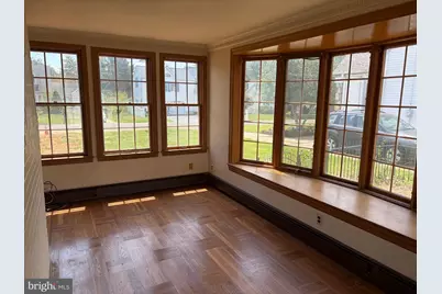 5 Laurel Avenue, Bordentown, NJ 08505 - Photo 12