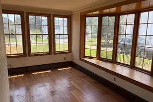 5 Laurel Ave, Bordentown, NJ 08505 - Photo 12