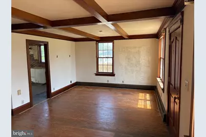 5 Laurel Avenue, Bordentown, NJ 08505 - Photo 6